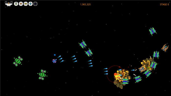 zotrix-starglider-switch-screenshot01.jpg