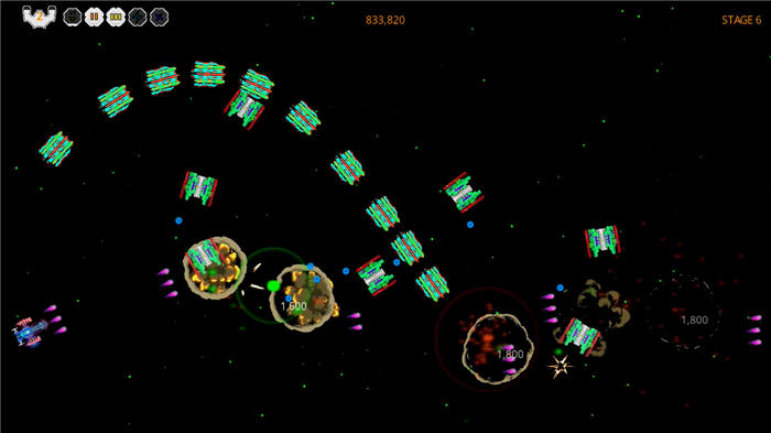 zotrix-starglider-switch-screenshot02.jpg