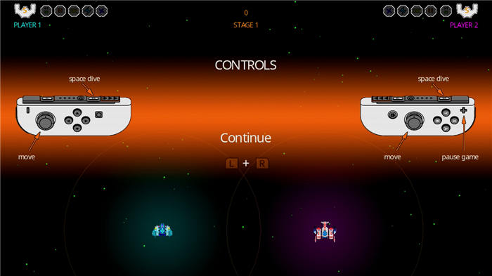 zotrix-starglider-switch-screenshot04.jpg