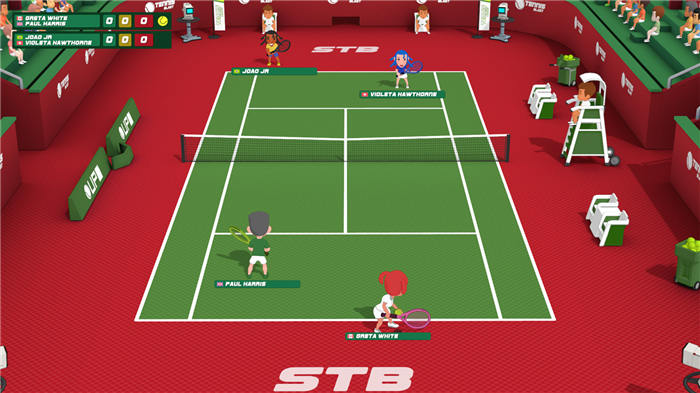 super-sports-blast-switch-screenshot02.jpg