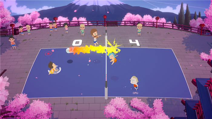 super-sports-blast-switch-screenshot03.jpg