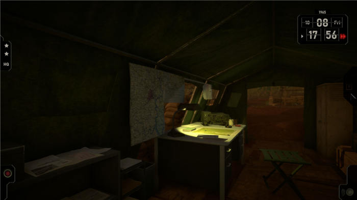 radio-commander-switch-screenshot04.jpg