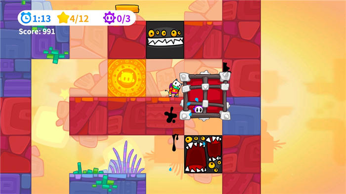 cattch-switch-screenshot02.jpg