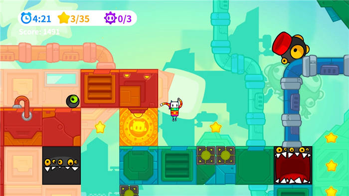 cattch-switch-screenshot03.jpg