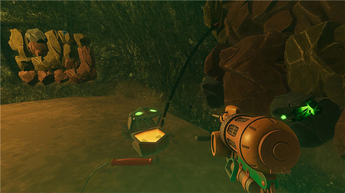 cave-digger-switch-screenshot04.jpg