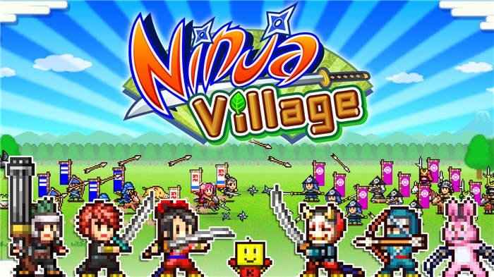 ninja-village-switch-hero.jpg