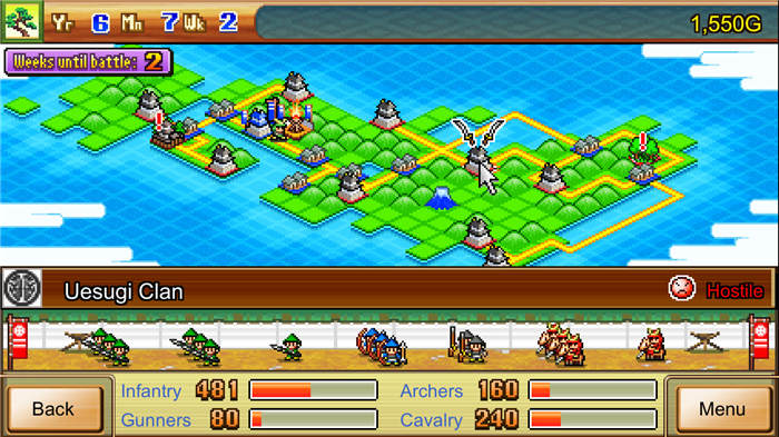 ninja-village-switch-screenshot03.jpg