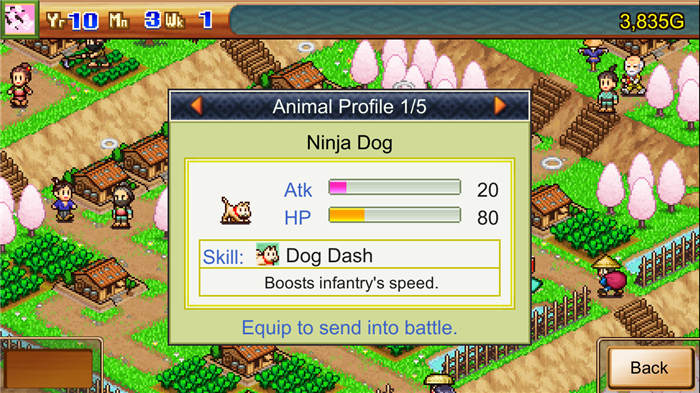 ninja-village-switch-screenshot04.jpg