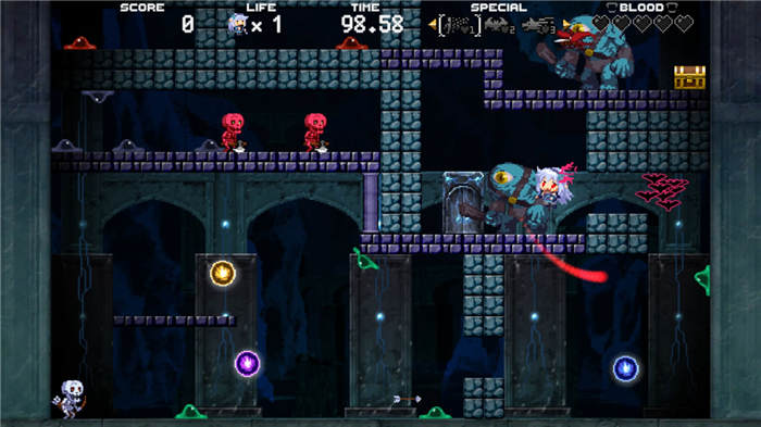 nosferatu-lilinor-switch-screenshot02.jpg