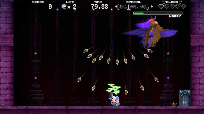 nosferatu-lilinor-switch-screenshot03.jpg