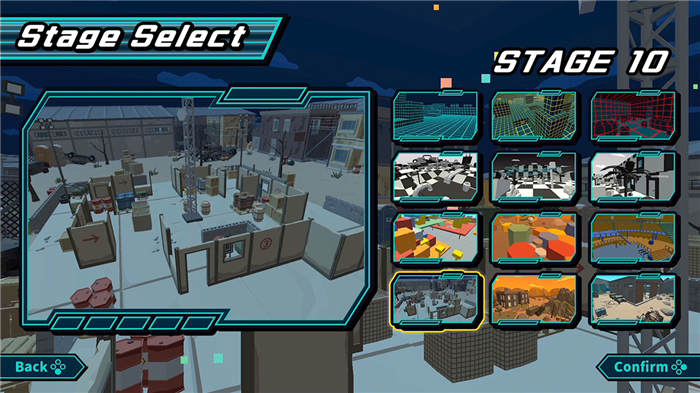 virtual-battle-switch-screenshot01.jpg