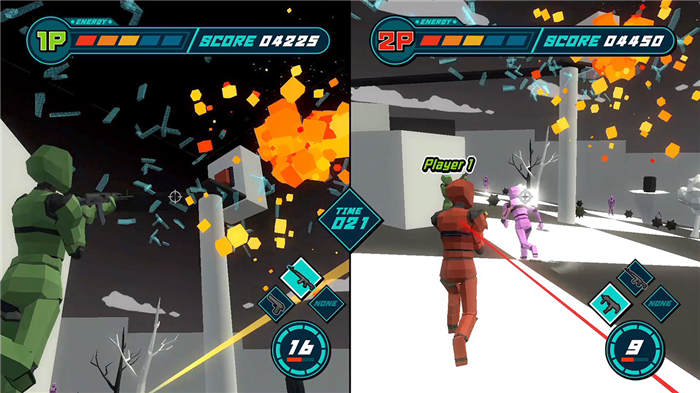 virtual-battle-switch-screenshot03.jpg