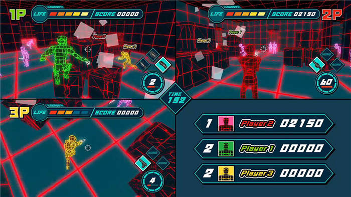 virtual-battle-switch-screenshot04.jpg