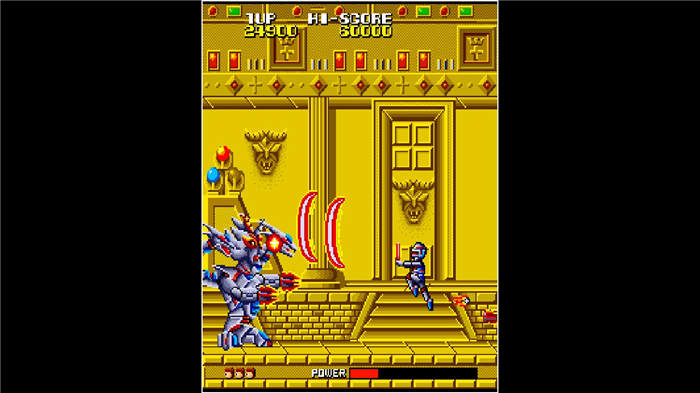 arcade-archives-cosmo-police-galivan-switch-screenshot03.jpg