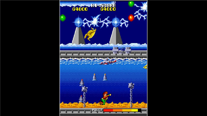 arcade-archives-cosmo-police-galivan-switch-screenshot06.jpg