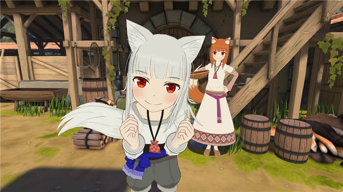 spice-and-wolf-vr2-switch-screenshot01.jpg