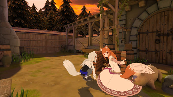 spice-and-wolf-vr2-switch-screenshot04.jpg