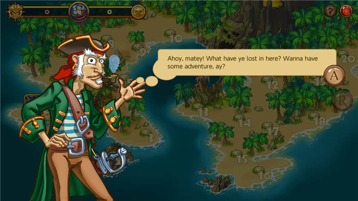 match-three-pirates-heir-to-davy-jones-switch-screenshot02.jpg