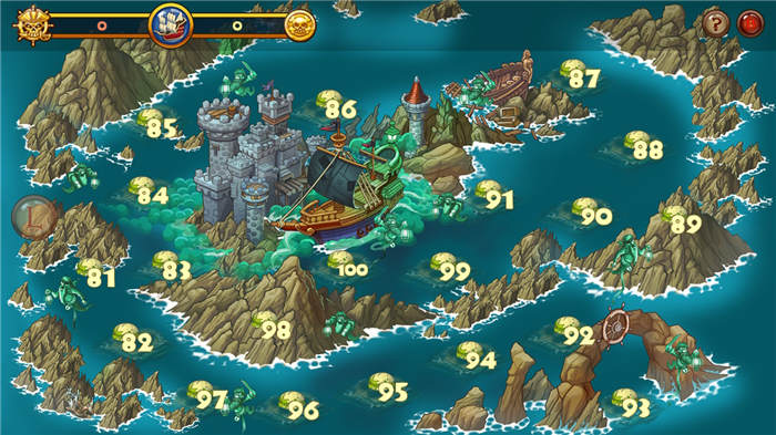 match-three-pirates-heir-to-davy-jones-switch-screenshot03.jpg