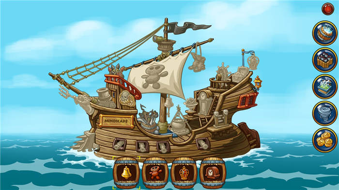 match-three-pirates-heir-to-davy-jones-switch-screenshot05.jpg