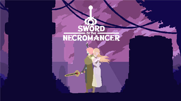 sword-of-the-necromancer-switch-screenshot01.jpg