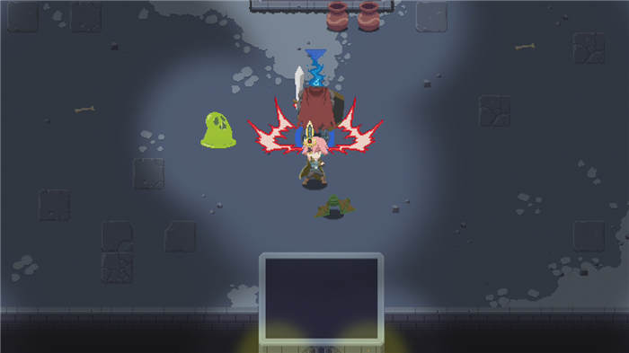 sword-of-the-necromancer-switch-screenshot03.jpg