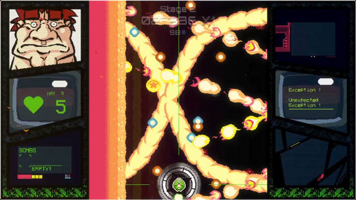 project-starship-x-switch-screenshot01.jpg