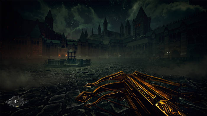 crossbow-bloodnight-switch-screenshot03.jpg