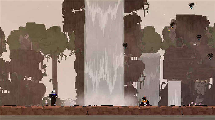 olija-switch-screenshot04.jpg