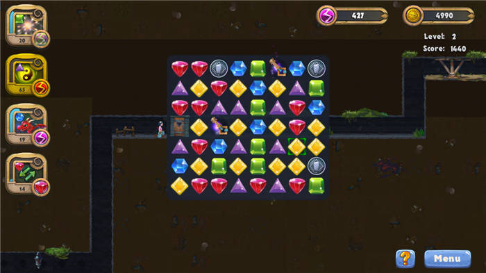 caves-and-castles-underworld-switch-screenshot02.jpg