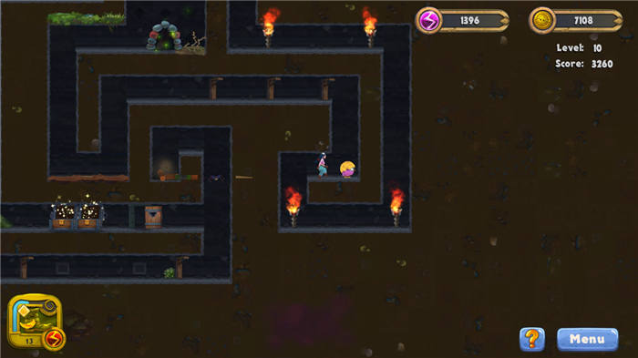 caves-and-castles-underworld-switch-screenshot04.jpg