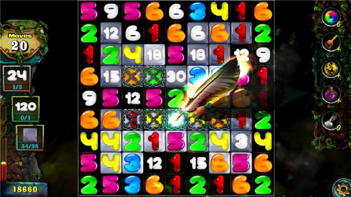 legend-of-numbers-switch-screenshot03.jpg