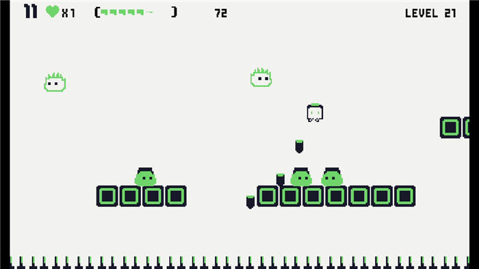 jiffy-switch-screenshot04.jpg