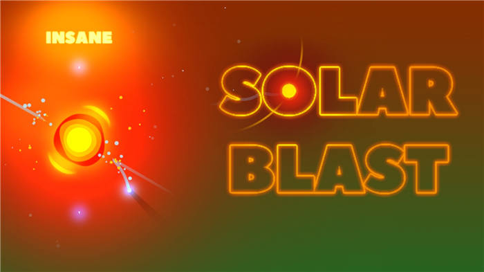 solar-blast-switch-hero.jpg