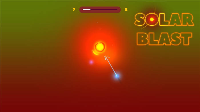 solar-blast-switch-screenshot01.jpg