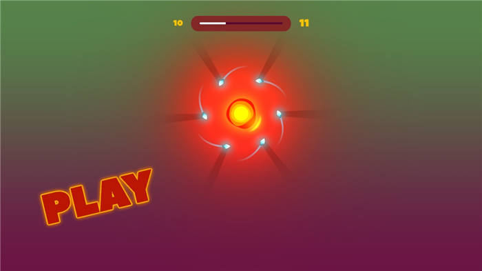 solar-blast-switch-screenshot02.jpg