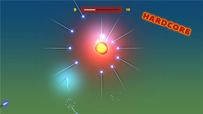 solar-blast-switch-screenshot03.jpg