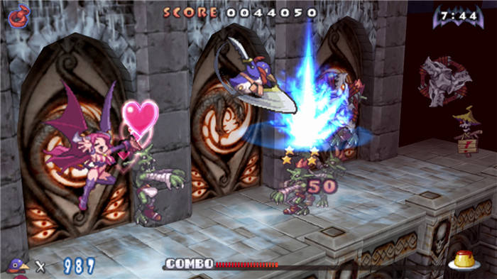 prinny-can-i-really-be-the-hero-switch-screenshot02.jpg