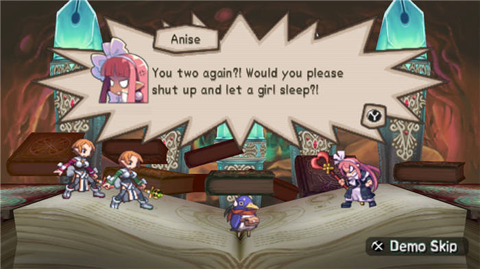 prinny-can-i-really-be-the-hero-switch-screenshot03.jpg