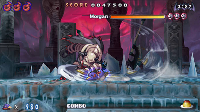 prinny-can-i-really-be-the-hero-switch-screenshot04.jpg