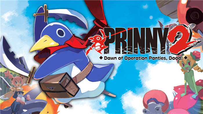 prinny-2-dawn-of-operation-panties-dood-switch-hero.jpg