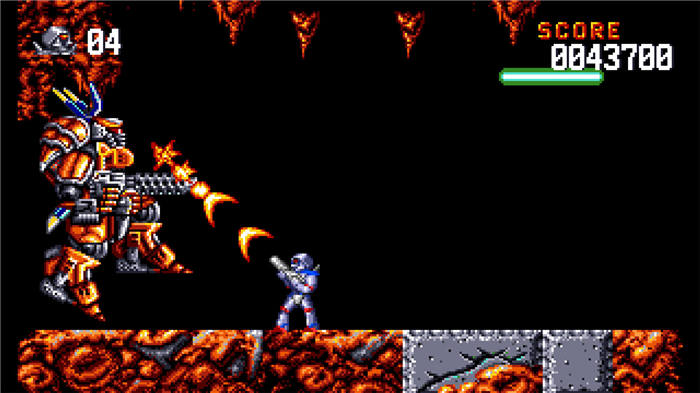 turrican-flashback-switch-screenshot01.jpg