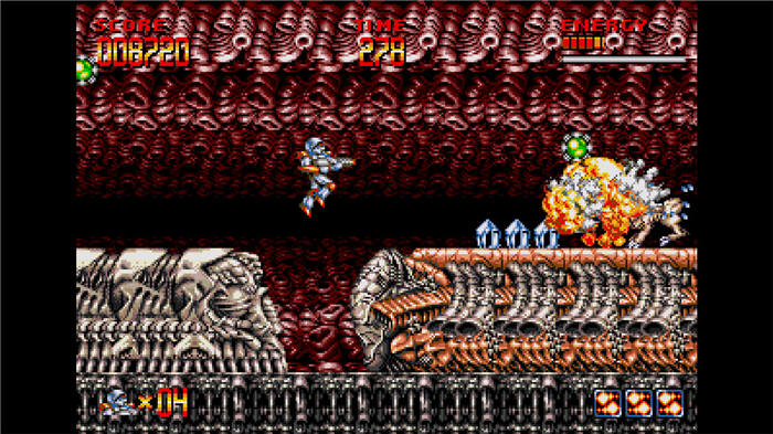 turrican-flashback-switch-screenshot02.jpg