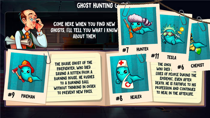 ghostanoid-switch-screenshot02.jpg