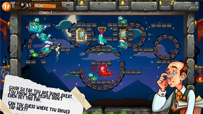 ghostanoid-switch-screenshot03.jpg