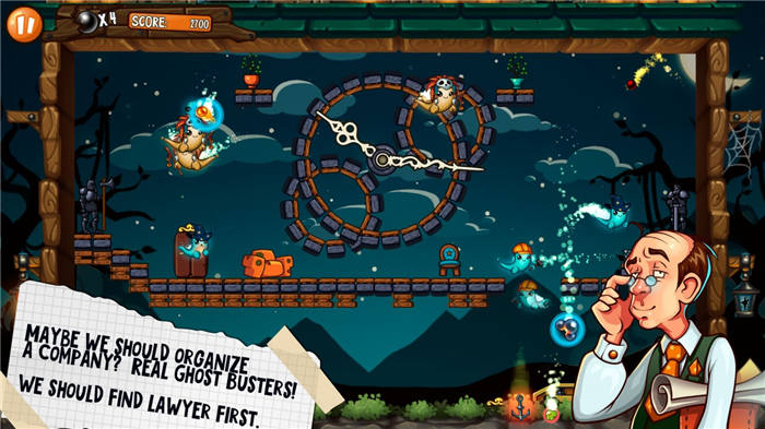 ghostanoid-switch-screenshot04.jpg