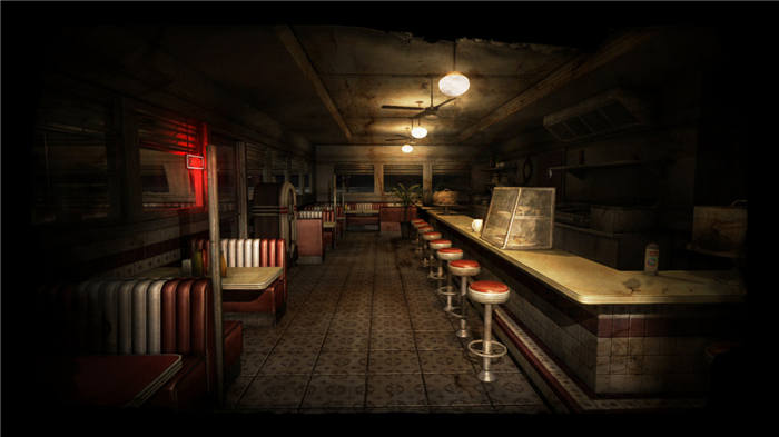 joes-diner-switch-screenshot01.jpg