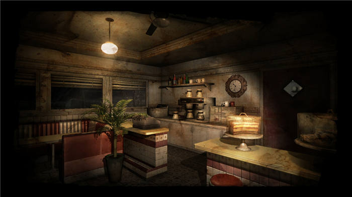 joes-diner-switch-screenshot04.jpg