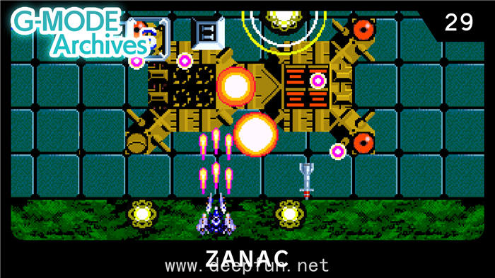 g-mode-archives29-zanac-switch-hero.jpg