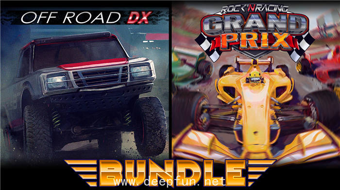 rock-n-racing-bundle-off-road-and-grand-prix-switch-hero.jpg